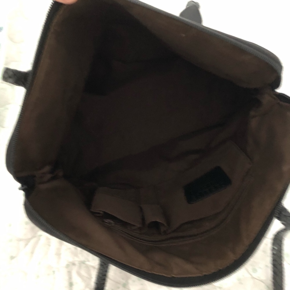 Brighton Bag - image 4